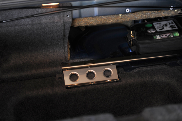 130623 kame 1 DSC_1125.jpg